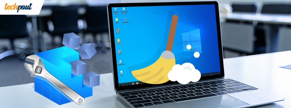 14 Best Registry Cleaner Software For Windows 10/8/7 14 Best Registry Cleaner Software For Windows 10/8/7