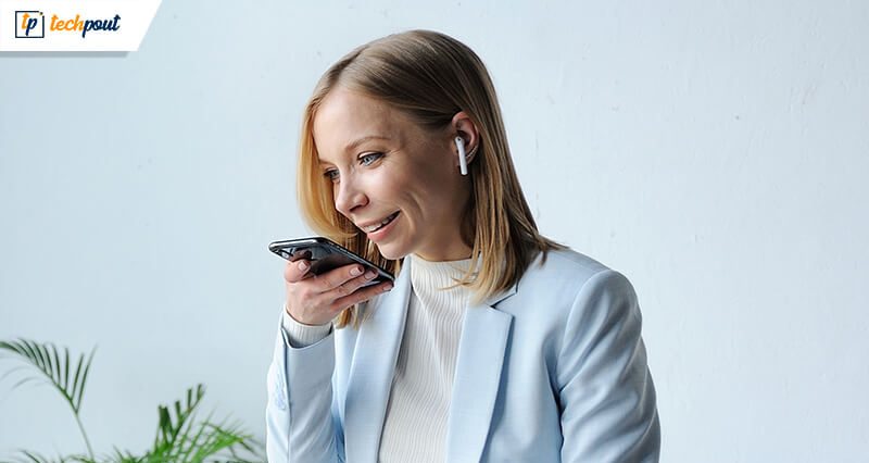 Best Call Recording Apps for Android Best Call Recording Apps