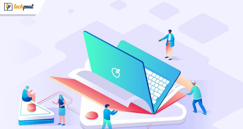 Best_Programming_Language_To_Learn_in_2020 Best Programming Language To Learn