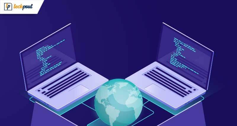 Best remote desktop software Best remote desktop software