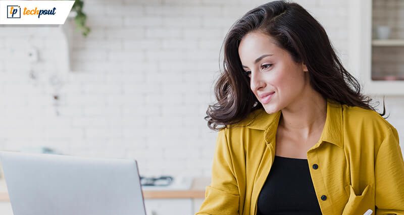 Best_Tips_To_Choose_A_Perfect_Domain_Name_For_Your_Business Tips To Choose A Perfect Domain Name