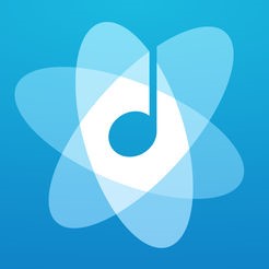 Cs: Classic Music Player Cs: Classic Music Player