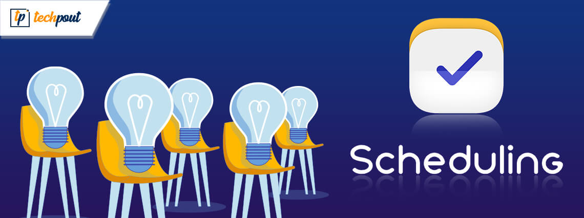 Combin Scheduler Review: Features, Specifications, Price & More Combin Scheduler Review: Features, Specifications, Price & More