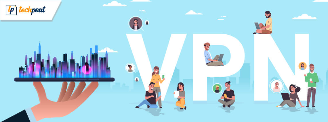 Critical-vulnerabilities-found-in-popular-VPN-apps Critical Vulnerabilities Found in Popular VPN Apps
