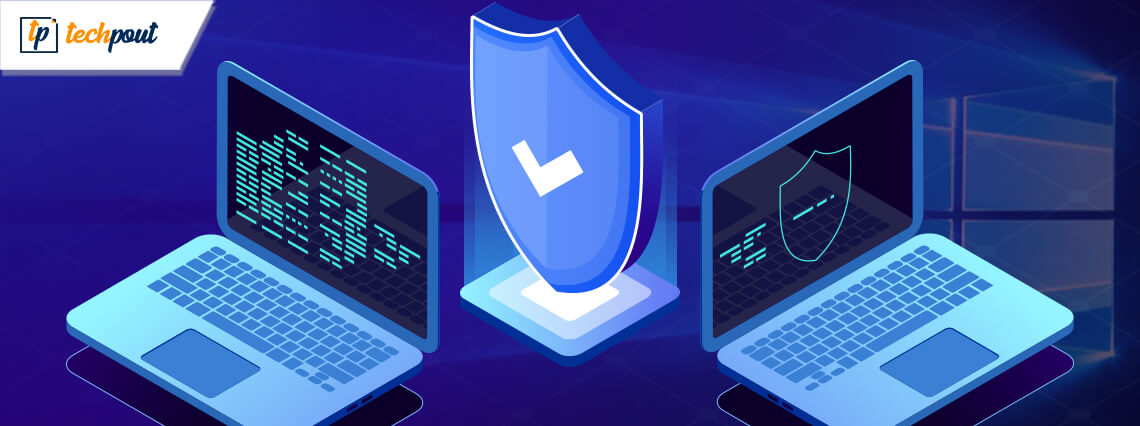 Download Best Free Antivirus Protection for Windows in 2021 Download Best Free Antivirus Protection for Windows in 2021
