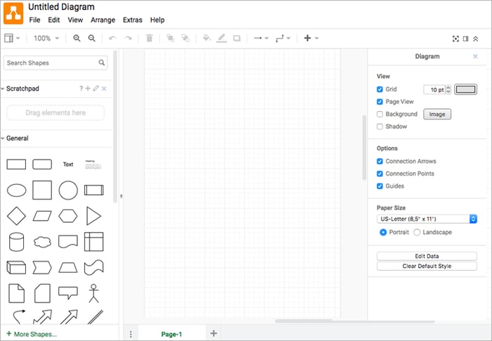 Draw.io
