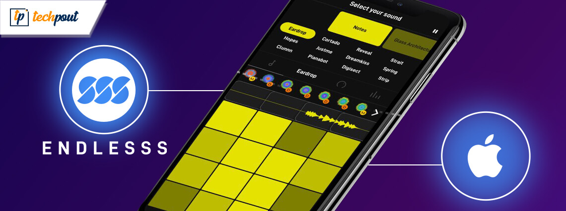 Endless_Simple_Fun_Music_Collaboration_App_For_iOS Endless: Simple, Fun Music Collaboration App For iOS