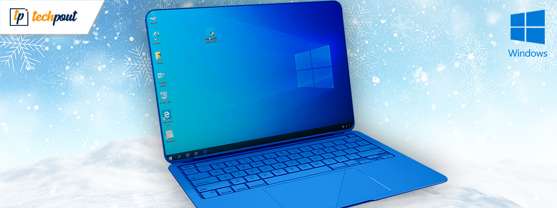 Fix Windows 10 Computer Freezes Randomly Issue Easily Fix Windows 10 Computer Freezes Randomly Issue Easily