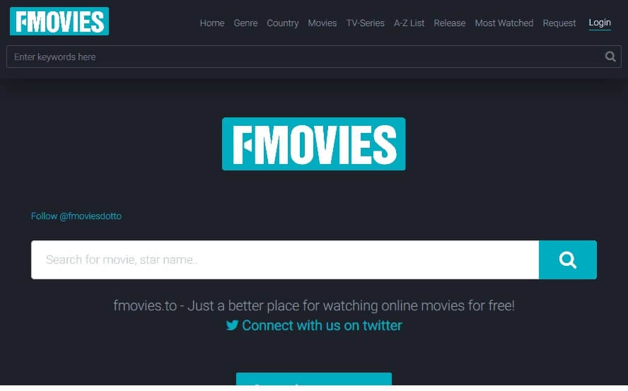 Fmovies Fmovies