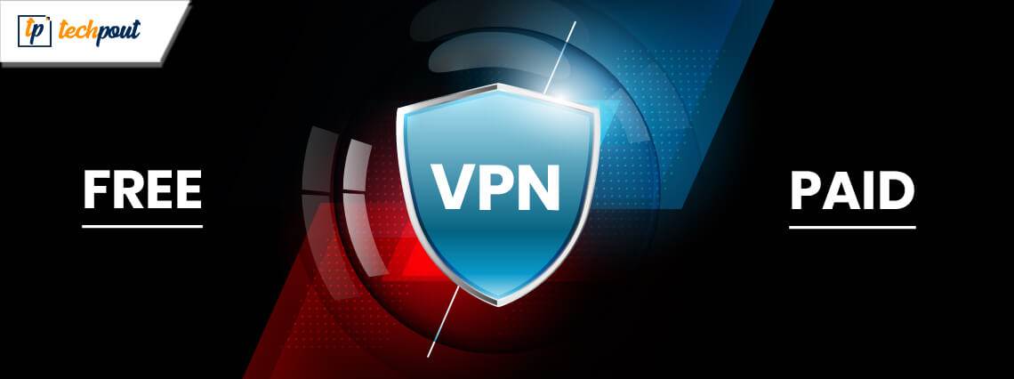 Free vs. Paid VPN: Which is Better for Security Management? Free vs. Paid VPN: Which is Better for Security Management?