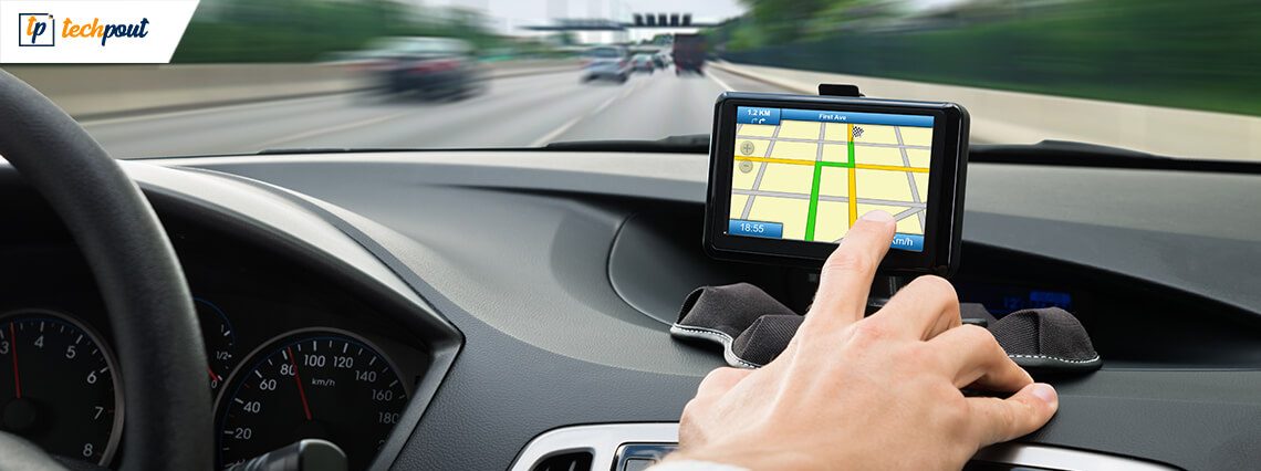 google-maps-benefits-online-transportation-business Google Maps Benefits Online Transportation Business