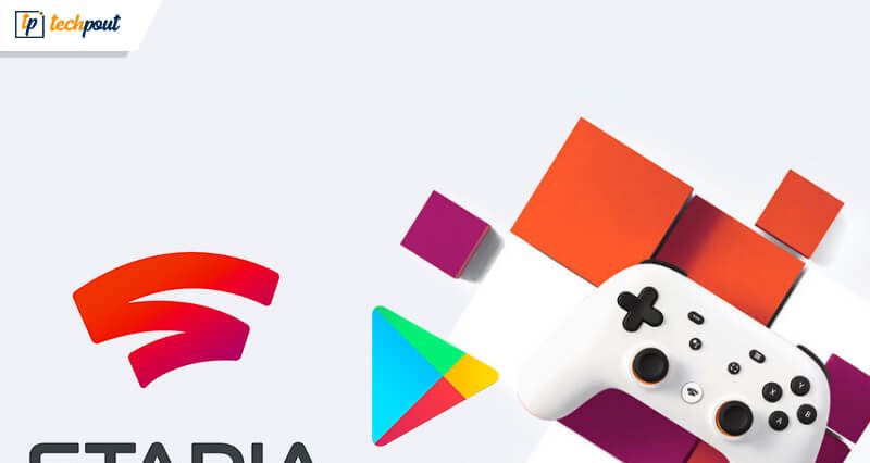 Google_Stadia_Hits_the_Play_Store_Ahead_of_November_19_Launch Google Stadia Hits the Play Store Ahead of November 19 Launch