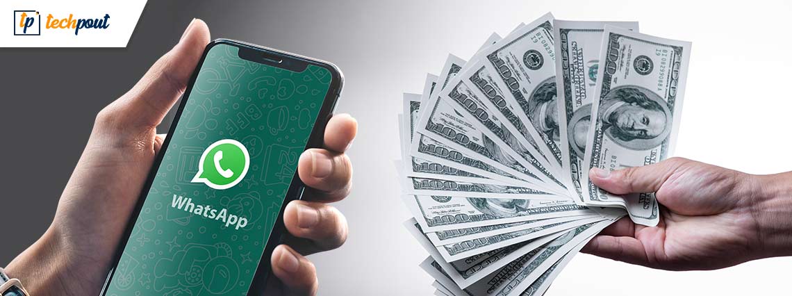 WhatsApp Certified businesses WhatsApp Certified businesses