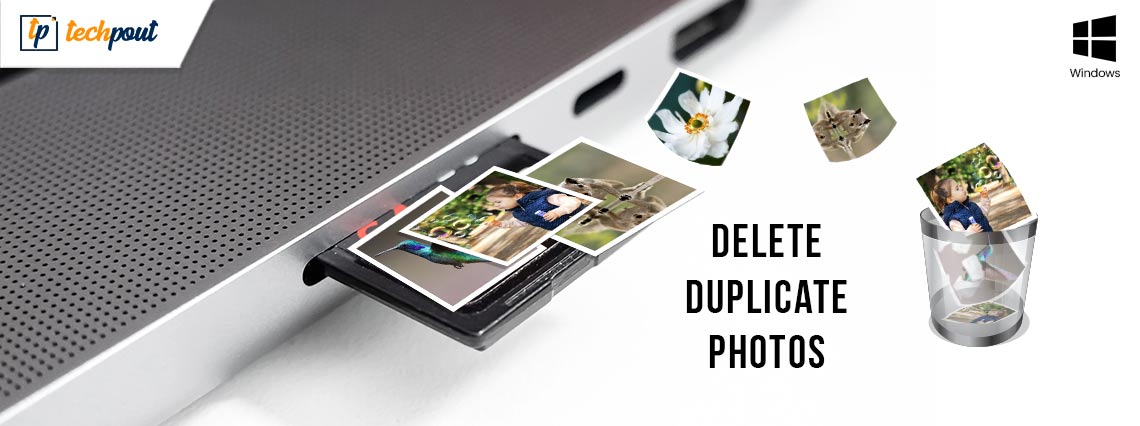 How-To-Delete-Duplicate-Photos-On-Your-SD-Card-In-Windows-10-PC How To Delete Duplicate Photos On Your SD Card In Windows 10 PC