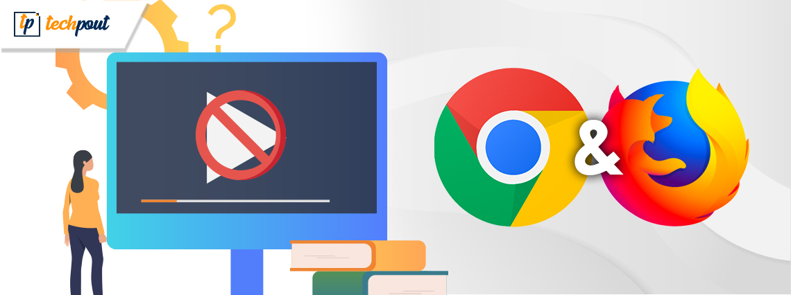 How-To-Disable-Autoplay-Videos-in-Chrome-and-Firefox How To Disable Autoplay Videos in Chrome and Firefox