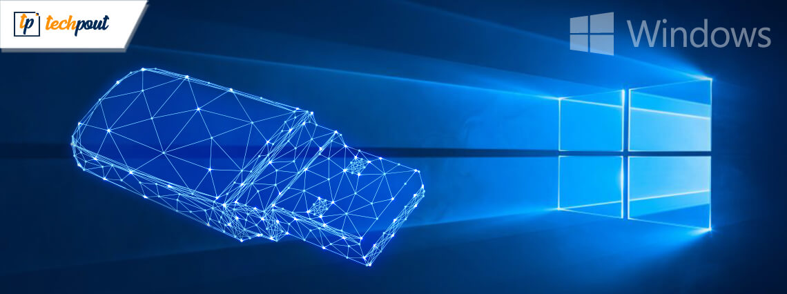 How-to-Enable-or-Disable-USB-Ports-In-Windows-1087 How to Enable or Disable USB Ports in Windows 10/8/7