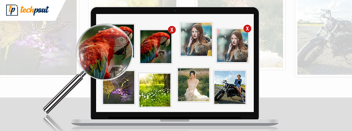 How To Find Best Duplicate Image Cleaner [Expert Guide]