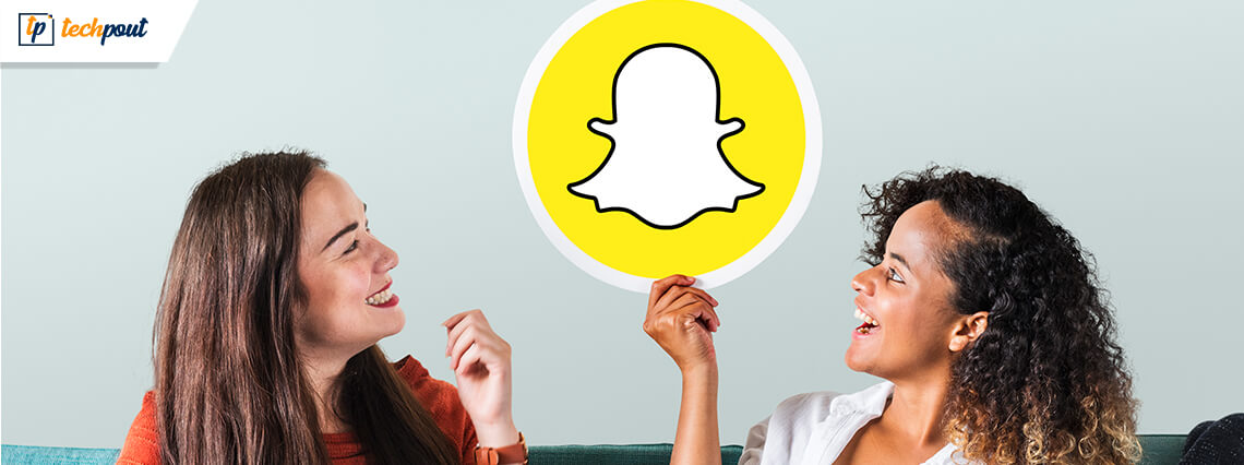 How To Find Someone On Snapchat Without Username & Phone Number? How To Find Someone On Snapchat Without Username & Phone Number?