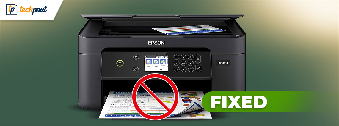 How-to-Fix-Epson-Printer-not-Printing-on-Windows-10,-8,-7 How to Fix Epson Printer not Printing on Windows 10, 8, 7