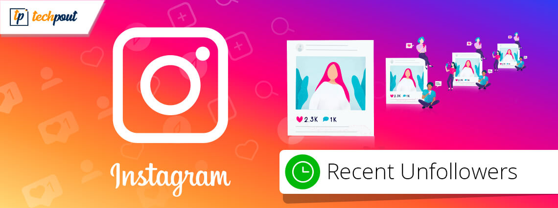 How-to-know-when-someone-unfollows-you-on-Instagram How to Know When Someone Unfollows You on Instagram