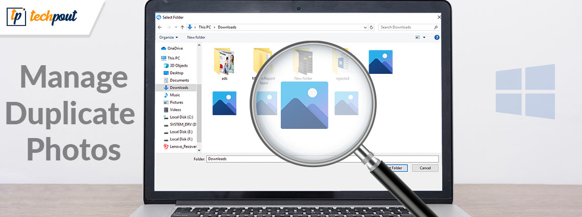 How-to-Manage-Duplicate-Photos-on-Windows-10 Manage Duplicate Photos on Windows 10