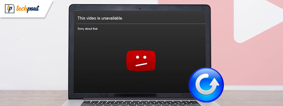 How to Recover Deleted or Private YouTube Videos – Smart Solutions How to Recover Deleted or Private YouTube Videos - Smart Solutions
