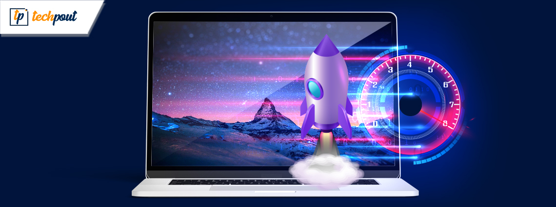 11 Best Easy Ways to Speed Up Your Slow Mac 11 Best Easy Ways to Speed Up Your Slow Mac