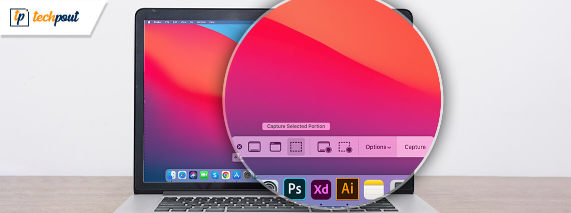 How to Take Screenshots on Mac – Capture Your Macbook Screen How to Take Screenshots on Mac - Capture Your Macbook Screen