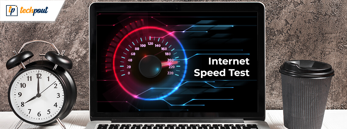 How to Test Accurate Internet Speed | Check How Fast Your Internet How to Test Accurate Internet Speed | Check How Fast Your Internet
