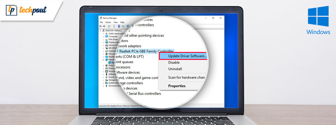 How to Update Drivers on Windows 10,8,7 – Update Device Drivers How to Update Drivers on Windows 10,8,7 – Update Device Drivers