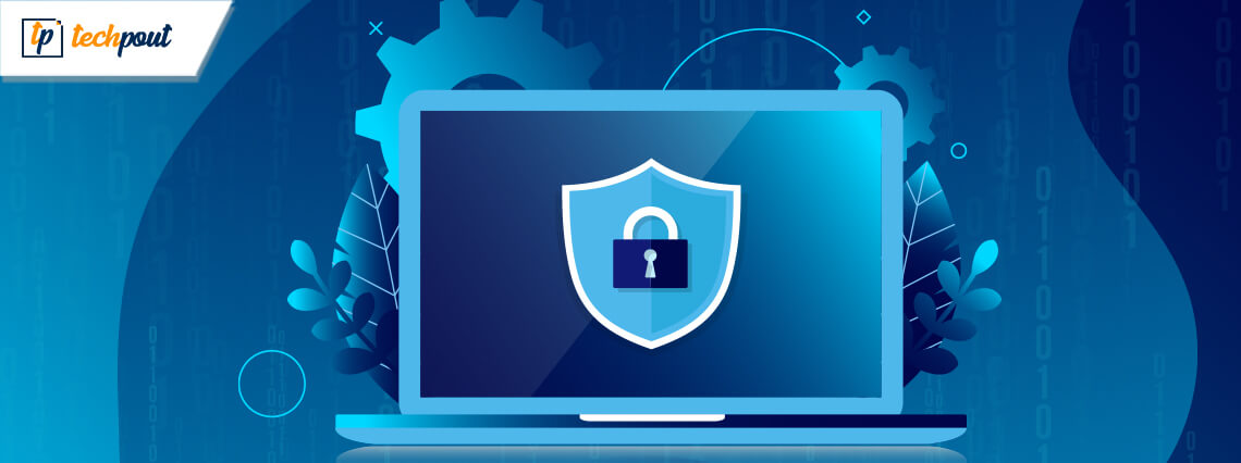 How Vulnerabilities can Affect You How Vulnerabilities can Affect You