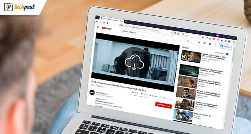 how_to_download_youtube_videos_for_free How To Download YouTube Videos For Free