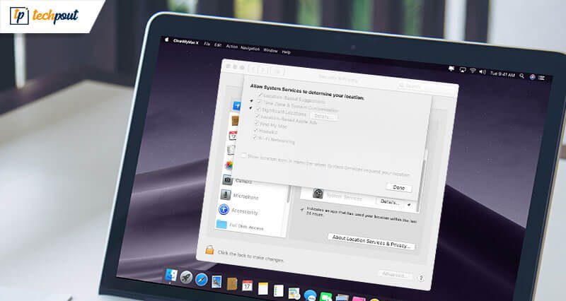 Unlock Hidden Features On Mac Using Terminal Commands Unlock Hidden Features On Mac Using Terminal Commands