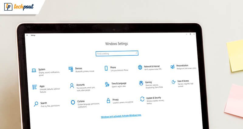 How_to_Fix_Error_0x80246019_on_Windows_10 How To Solve Error 0x80246019 on Windows 10
