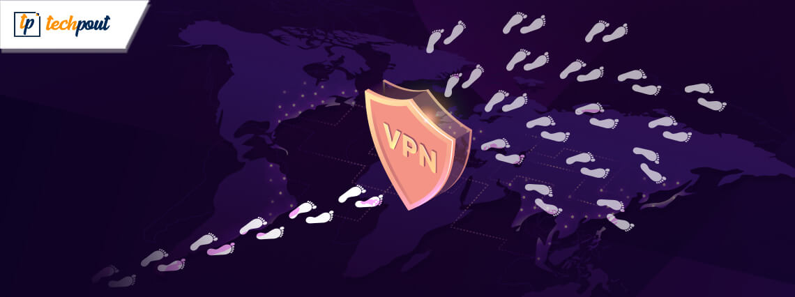 How_to_Hide_Your_IP_Address_For_Free Hide Your IP Address For Free