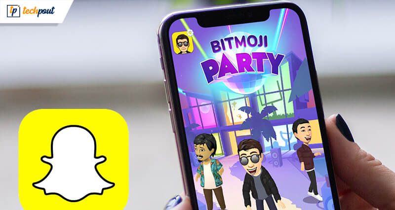 How_To_Play_Snap_Games_on_Snapchat Play Snap Games on Snapchat