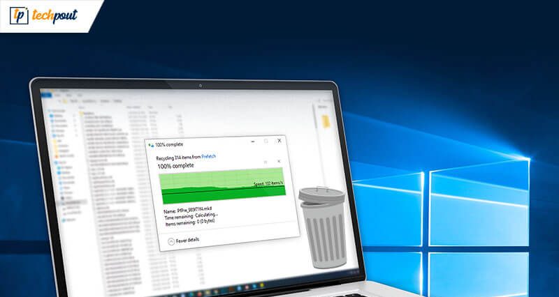how_to_remove_junk_files_from_windows_10 Remove Junk Files From Windows 10