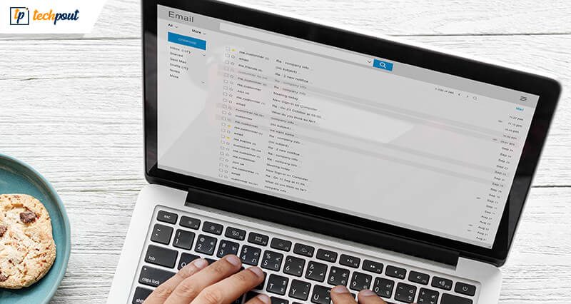 How_to_Schedule_Emails_in_Gmail_for_Free How To Schedule Emails in Gmail