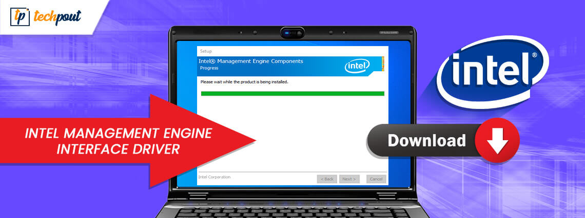 Intel Management Engine Interface Driver Download on Windows 10,8,7 Intel Management Engine Interface Driver Download on Windows 10,8,7