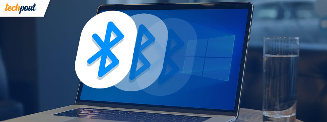 8 Best Bluetooth Software for Windows 10 In 2022 8 Best Bluetooth Software for Windows 10 In 2022