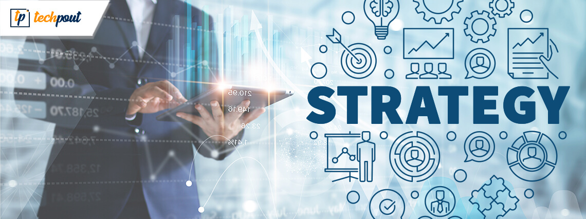 More-Firms-Adopt-Encryption-As-Proactive-Security-Strategy More Firms Adopt Encryption As Proactive Security Strategy