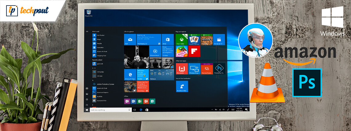 19 Must-Have Software For Windows 10 In 2022 19 Must-Have Software For Windows 10 In 2022
