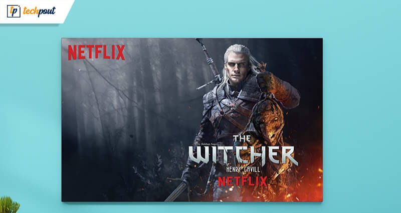 Netflix’s_The_Witcher_Review_A_Henry_Cavill’s_Classic_Portrayal_of_a_Magical_Monster_Hunter The Witcher Review: Henry Cavill Nailed It As Monster Hunter
