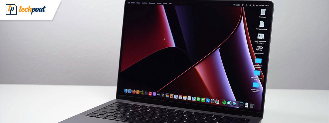 New to Mac Six Tricks macOS Beginners Should Know New to Mac Six Tricks macOS Beginners Should Know