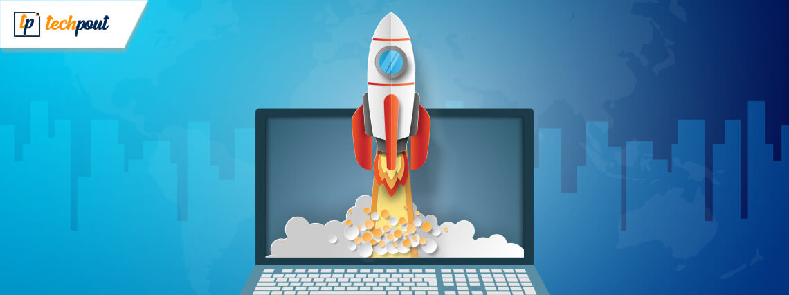 15 Best PC Optimizer Software For Windows 10, 8, 7 In 2022 15 Best PC Optimizer Software For Windows 10, 8, 7 In 2022