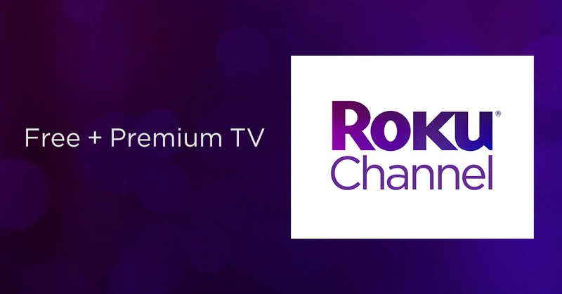 Roku Channel