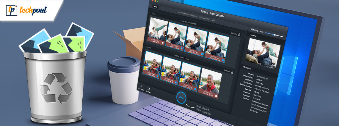 Similar Photo Cleaner Review 2020 Product Features Details and More Similar Photo Cleaner Review 2020 Product Features Details and More
