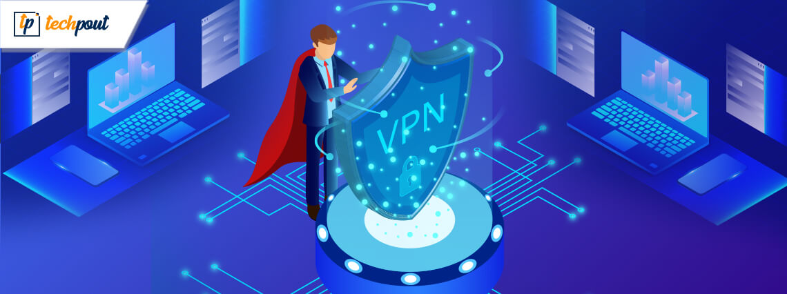 Stay-secure-in-the-digital-world-with-the-VPN-server Stay Secure in the Digital World with the VPN Server