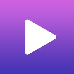 Stezza Music Player Stezza Music Player