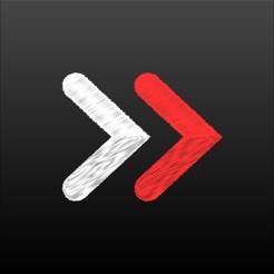 TapTunes TapTunes
